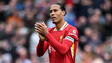 曼聯(lián)逆轉(zhuǎn)了！你們開(kāi)心嗎？