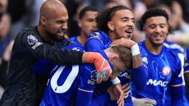 U16國(guó)足踢東帝汶首發(fā)預(yù)測(cè)，鄺兆雷意外替補(bǔ)+謝晉首發(fā)，萬(wàn)項(xiàng)領(lǐng)銜