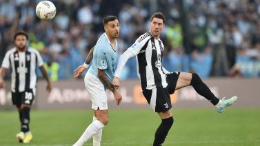 繪本《喂喂喂，足球隊(duì)》現(xiàn)場(chǎng)分享會(huì)邀請(qǐng)