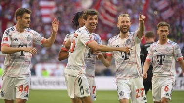 hth網(wǎng)頁(yè)版在線(xiàn)登錄入口最新版