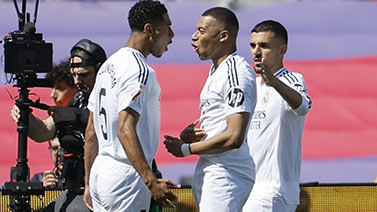 2025“金超”圓滿(mǎn)收官：25個(gè)街道千余人激戰(zhàn)兩月，文體商旅融合拉動(dòng)消費(fèi)超千萬(wàn)！