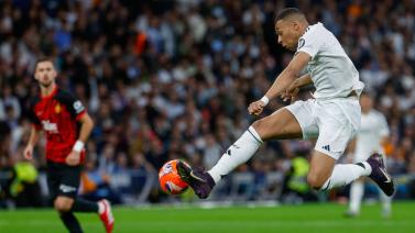 hth網(wǎng)頁(yè)版在線(xiàn)登錄入口蘋(píng)果電腦版