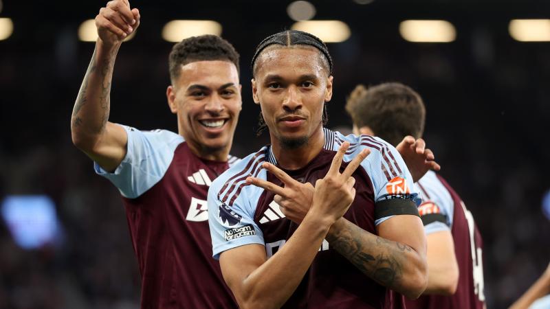 搏至無(wú)憾！邵陽(yáng)隊(duì)0:1不敵勁旅長(zhǎng)沙隊(duì)