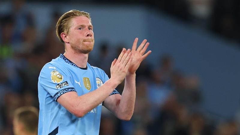 hth網(wǎng)頁(yè)版在線(xiàn)登錄入口 v59.9.34.1 官方正式版 2