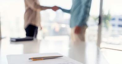 涉求职补贴、安居保障 上海出台29项具体举措助力高校毕业生就业创业