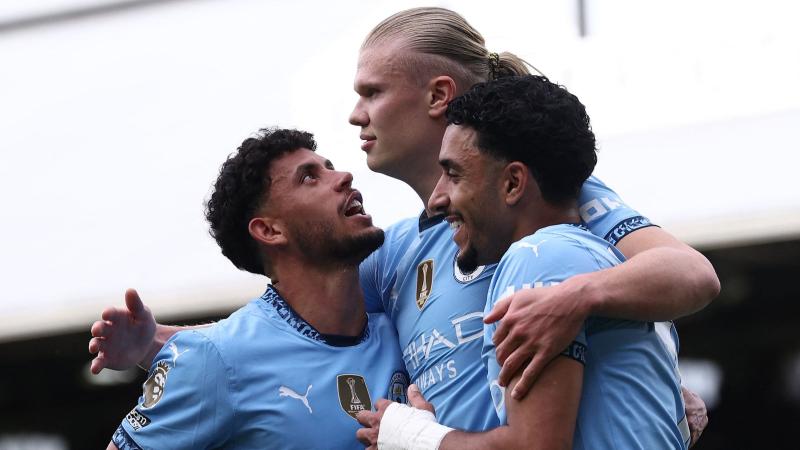 hth網(wǎng)頁(yè)版在線(xiàn)登錄入口 v92.4.17.73 官方正式版 1