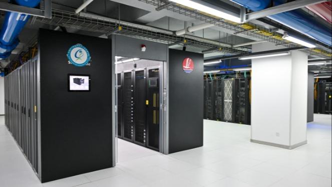 我国科学家研究揭示多模态大模型概念表征机制