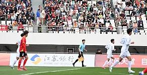 “流量”变“增量” 解锁体育消费新密码