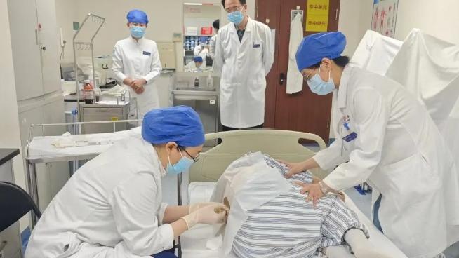 渐冻症治疗又有新突破：靶向治疗应用临床