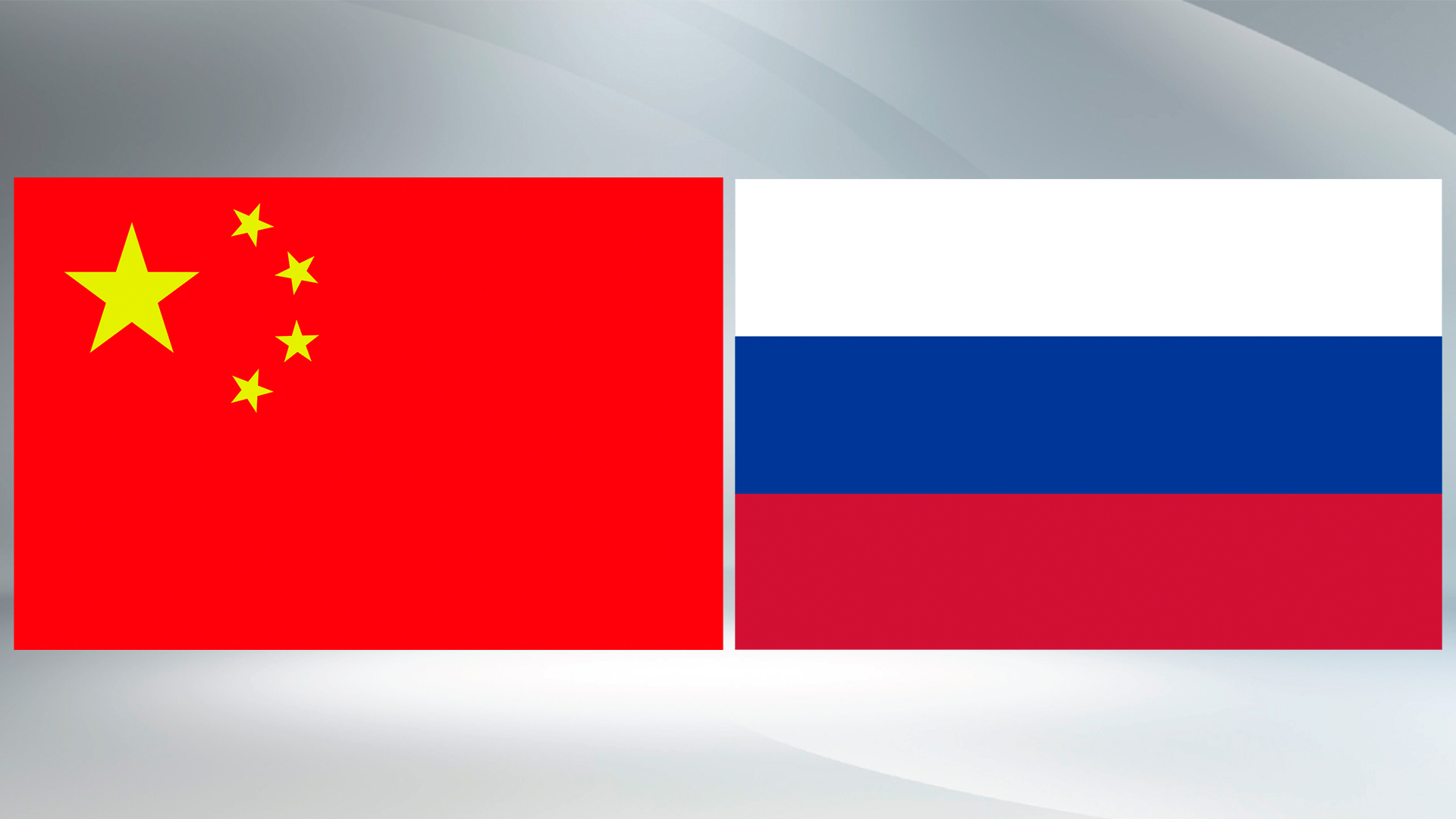 Xi says China will continue to promote peace talks in Ukraine crisis