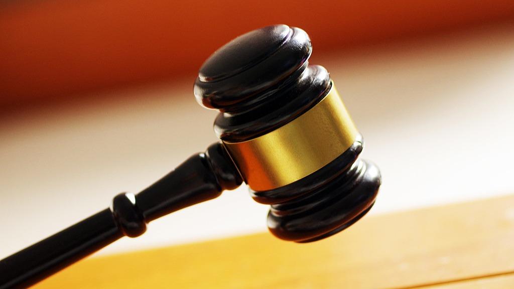 最高法:推动新时代刑事审判工作高质量发展