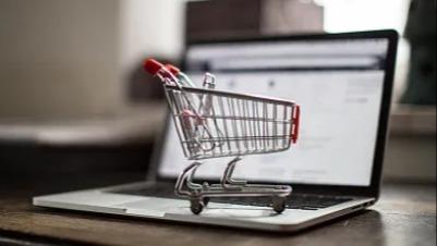 市场监管总局抽检“双11”网售食品3347批次