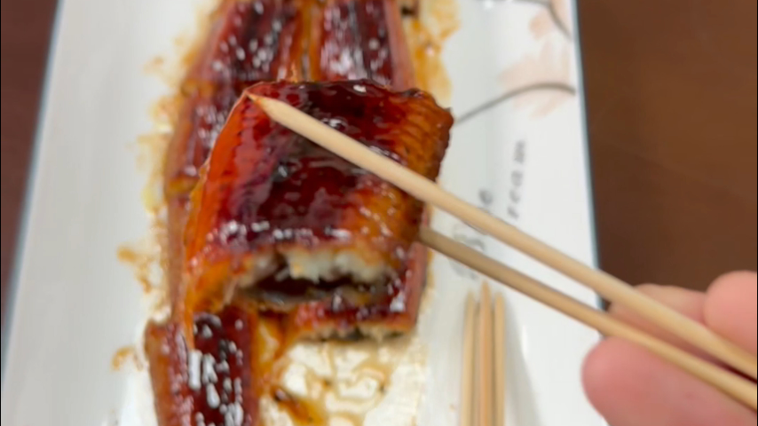 Experience True 'Eel Freedom' in Taishan, Jiangmen