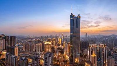 激活产业动能 构筑战略优势——我国实体经