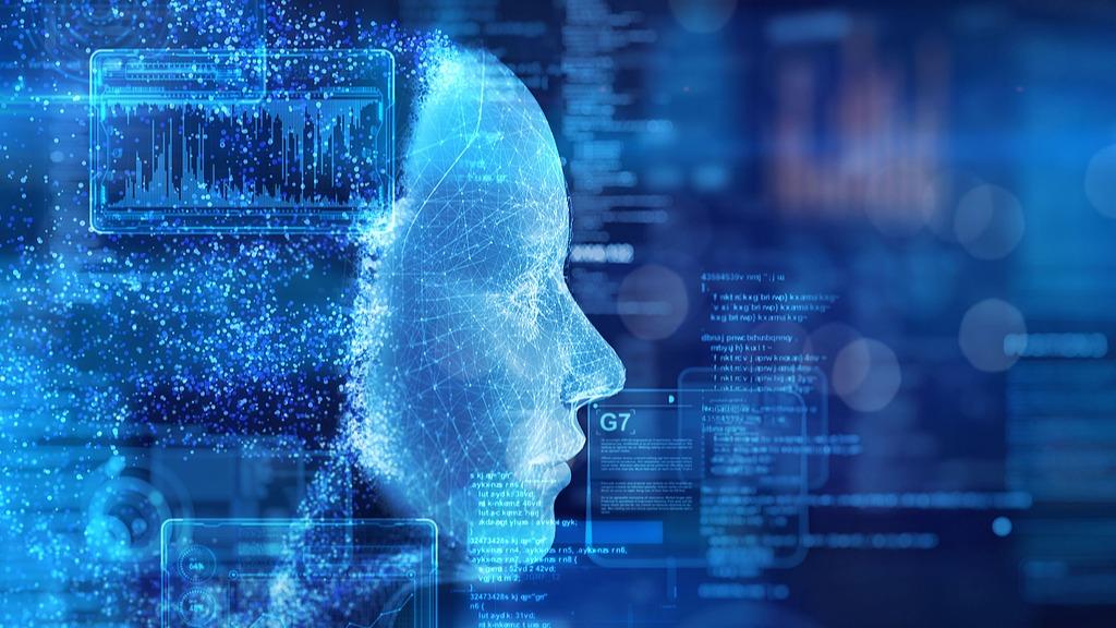 [实用工具] 微软常用运行库合集