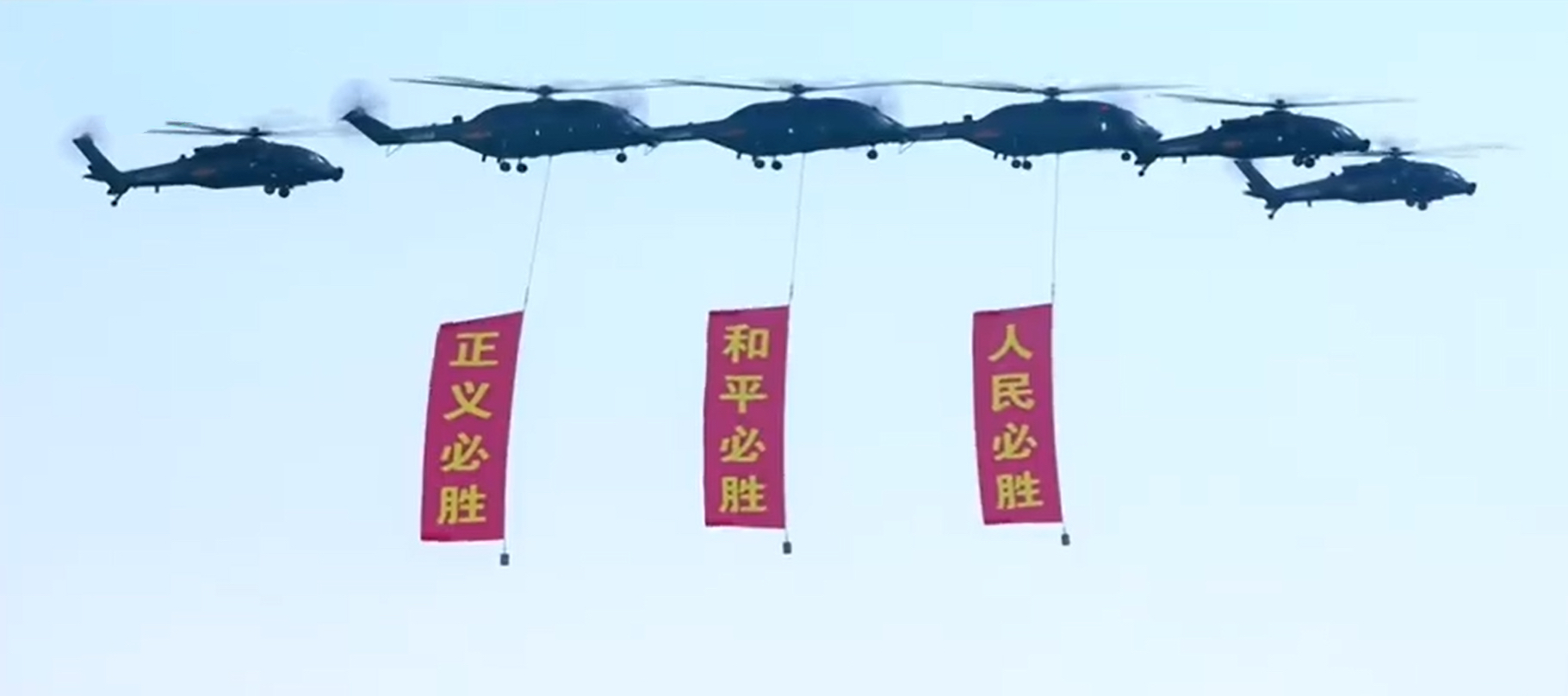 岁末盘点类短视频，主流媒体为何能稳定输出？