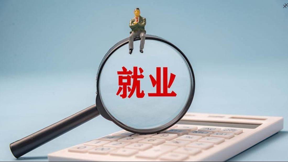 2026年春风行动暨就业援助季活动已发布岗位1300多万个