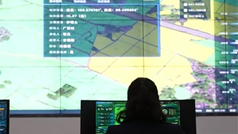 冬小麦春管进展顺利 科技助力高质高效