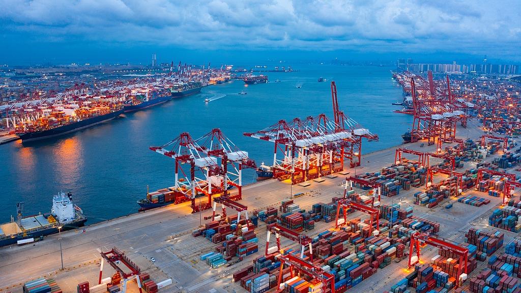 “十五五”新期望：中国经济如何乘势而上？