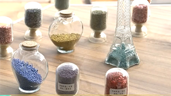 从“一点突破”到“多点开花” 蔬菜种业自给率稳步提升