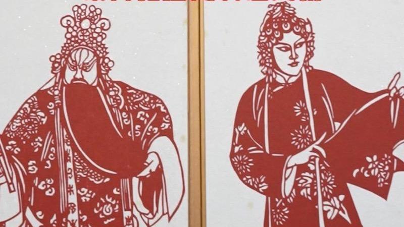 Vlog | World mayors explore Chinese heritage and build bonds through culture
