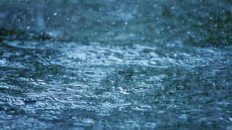 中国气象局启动重大气象灾害暴雨四级应急响应