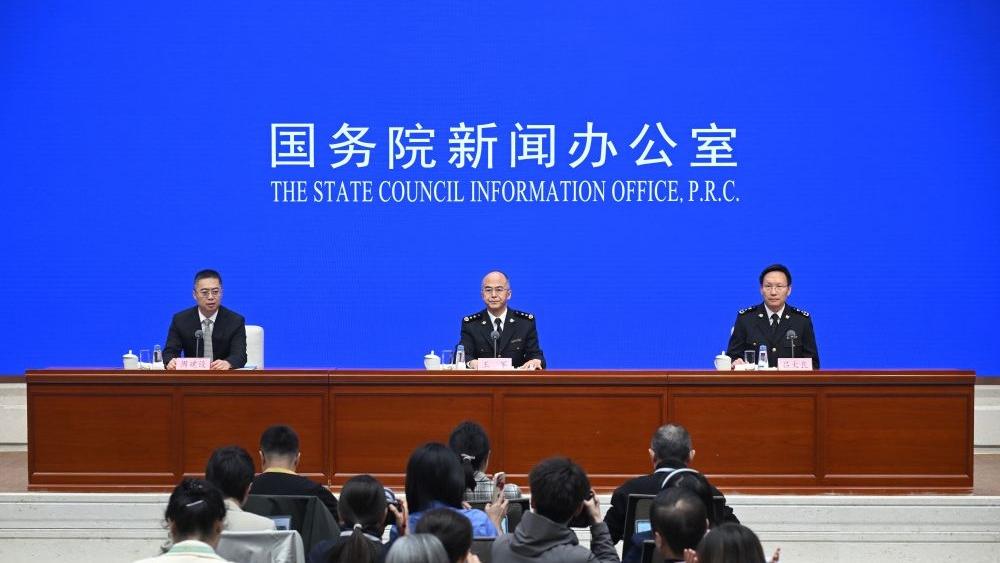 量质齐升 动能积聚——透视前三季度我国外贸成绩单