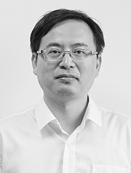 温州市拟提拔任用(转任重要岗位)一批市管领导干部