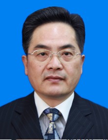 施利民任浙江省委副秘书长省直机关工委书记图简历