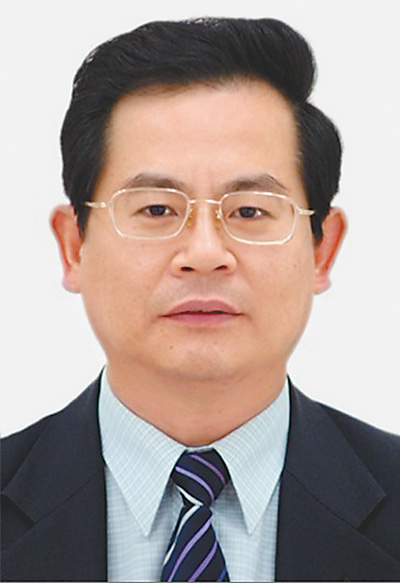 参政议政环境越来越好