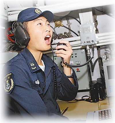 岗位建功迎盛会