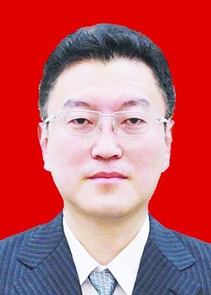 中共长春市委组织部关于拟提拔局级干部任职前公示公告