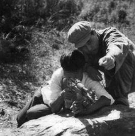 黑龙江八岔岛事件揭秘