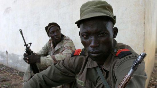 截至当地时间2012年12月31日上午,中国在中非人员撤离工作基本结束