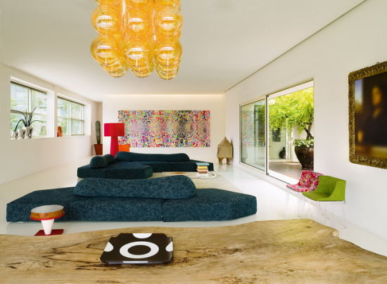 从水浒中探秘宋朝清明节的习俗 刘传录 曹操大权独揽为何至死不称帝