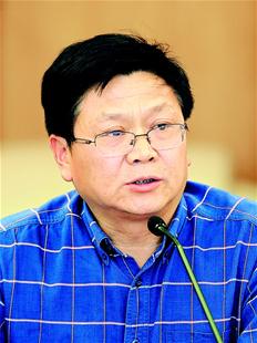 打造学风校风建设升级版