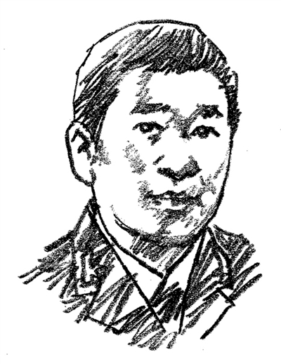 毕京京 制图:方汉