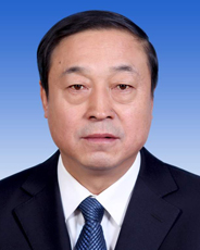 赵凤桐任北京市委政法委书记