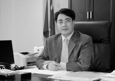 完善领导干部理论学习制度_共产党员网
