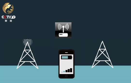 &ldquo;短信车&rdquo;能自动搜集半径500米至5公里范围内所有开机的移动、联通手机号码