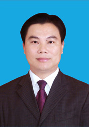 近日,怀化市纪委对洪江市人大常委会副主任,安江镇党委书记邱述南涉嫌