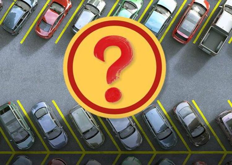 2019循环经济_2019-2023年景县循环经济发展战略研究报告-区域经济规划报告 研究...(3)