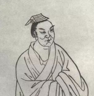 上下五千年，这些疼妈妈的小花样，你最pick哪一个？