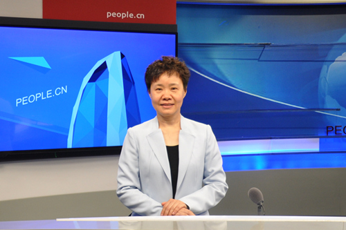 预防骨质疏松，中老年人更适合这些运动方式