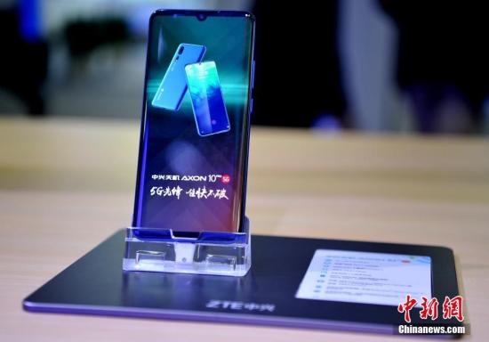 5g手机价钱 2019052907351724765.jpg