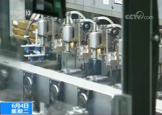 中国科研投入占gdp20_中国地图高清(3)