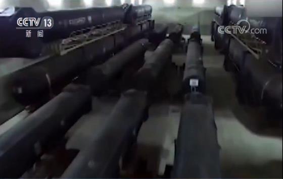 ���ʹ���������������Ƶ ��ר������ĸ�ĵ���ϵͳ_����Ƶ��_������(cctv.com)