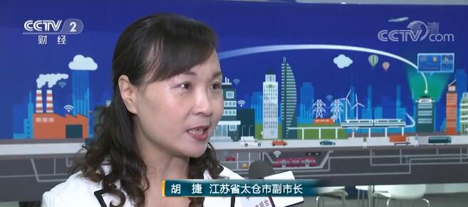 40多座城市推5g试点有望与智慧城市深度融合