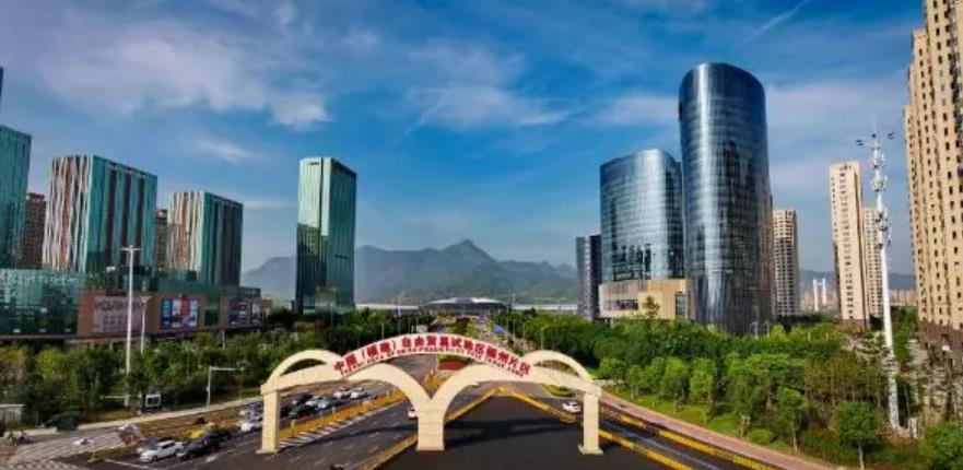 中国自贸区建设 2019071620055198268.jpg