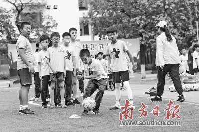 引进民办学校的好处_民办学校人才引进_引进民办优质学校经验材料